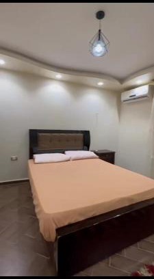 Al Duqqi Apartment | الدقي شارع محي الدين ابو العز الرئيسي