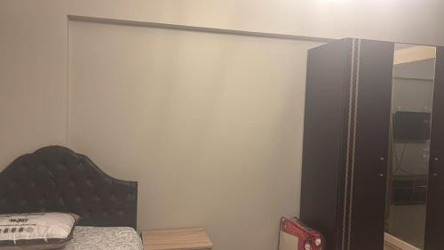 Al-Hammam Apartment | الساحل الشمالي