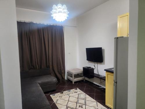 Marsa Matruh Apartment | بورتو مطروح الهانى 2 families only
