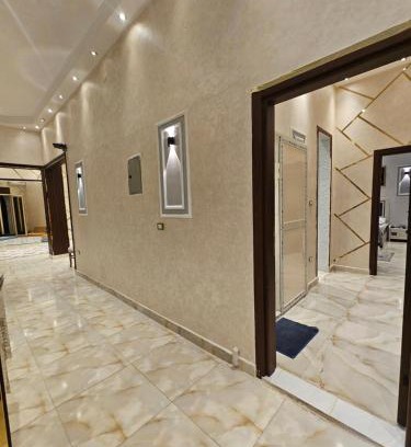 Ad-Darb al-Ahmar Apartment | شقة كبيره و انيقة بجانب مسجد الأزهر و مقابل مسجد الحسن و الحسين