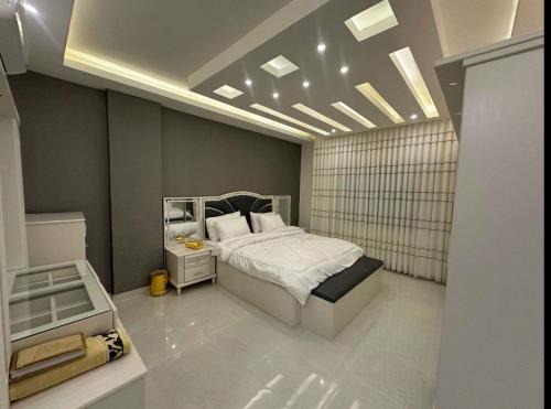 Ash Shumaysani Apartment | شقق فاخرة حي الشميساني الأردن