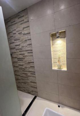 Helwan Apartment | شقق فندقية على النيل