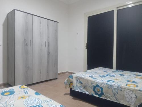 Obour City Apartment | شقه فندقيه للايجار