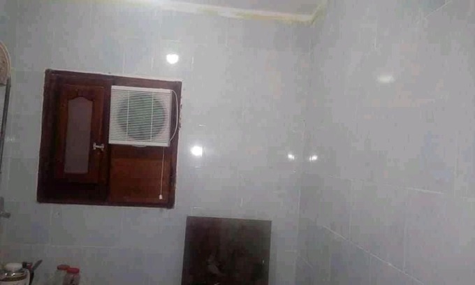 Ar-Raml 1 Apartment | شقه مصيفيه