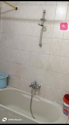 Agouza Apartment | عباس العقاد - مدينة نصر