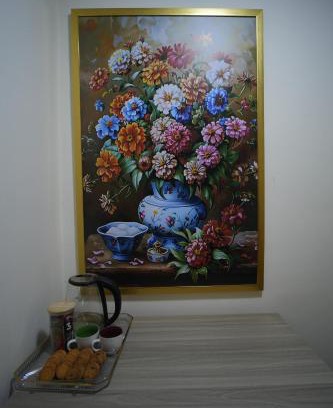 Suwailih Apartment | عمان الجبيهة ابو نصير