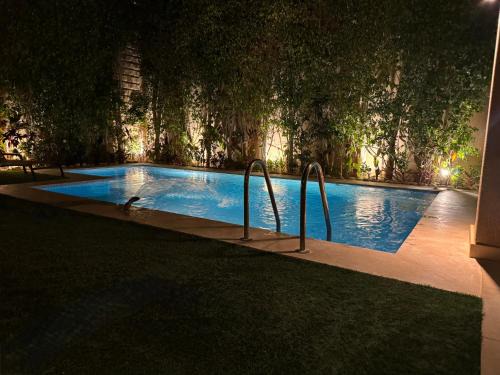6th of October City Villa | فيلا فندقية بالشيخ زايد - Zayed Suites B