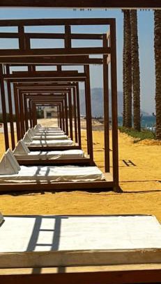 Ataqah Apartment | قرية ذاجروف الجلالة
