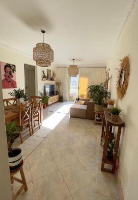 Nasr City Apartment | كومباوند جاردنيا سيتي مدينه نصر gardenia city Nasr city