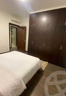 Obour City Apartment | معمار المرشدي