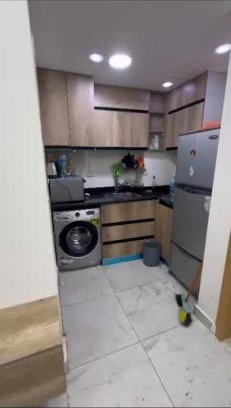 Village Road Apartment | ميراج باى الغردقه