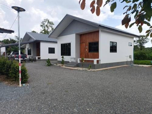 Ban Du Resort | เชียงรายฟิวชั่น