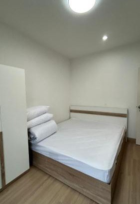 Khlong Luang House | ไนซ์สเตย์ เฮาส์ แอทคลองสาม รังสิต คลองหลวง ปทุมธานี Nice Stay House at Khlong Sam - Rangsit - Khlong Luang - Phathumthani