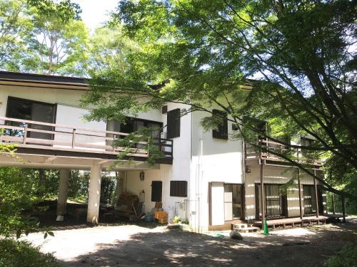 Kirishima House | ~みらい荘~ 天然温泉付き一日一組様限定の64坪広々民泊別荘