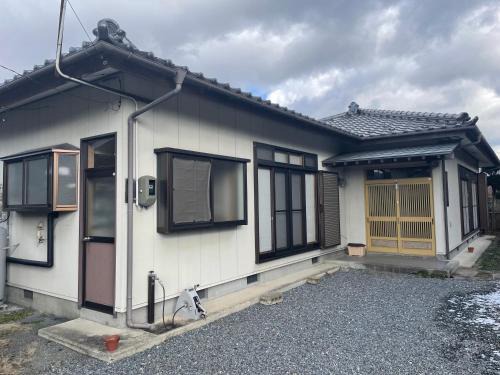 Tome House | みんぱく明治村
