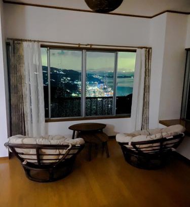 Atami Villa | みーしぐリゾート(MYSIG RESORT)