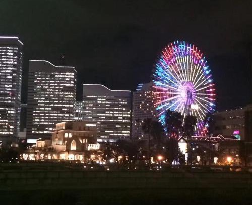 Yamato House | サンムーン鶴間