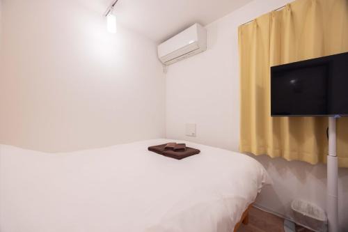 Ikebukuro Apartment | ジェミニス池袋203