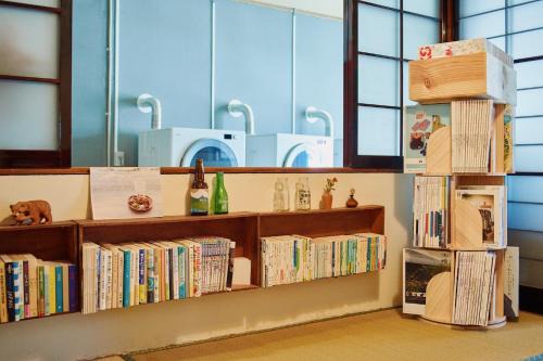 Matsumoto House | ネイバーズmatsumoto