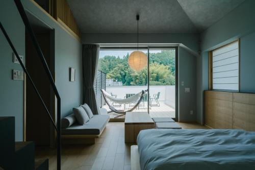 Asuka Hotel | ブランシエラ石舞台テラス