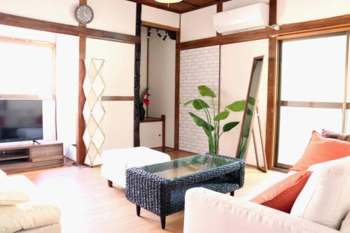 Urayasu Apartment | リテックス浦安