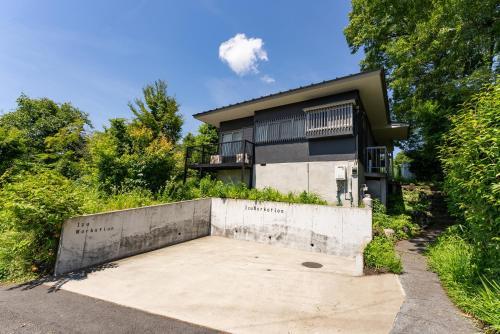 Yawatano Apartment | 伊豆ワーケーション Izu Workation