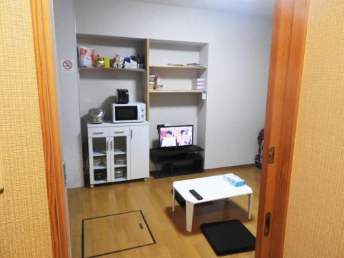 Koniya House | 冨の露~とみのつゆ~