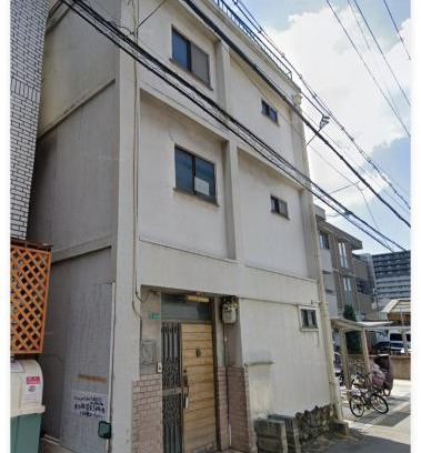 Miyakojima Villa | 寬居 - 広々一戸建て 桜ノ宮駅 Jr に近い 最大8名様 梅田もアクセス便利