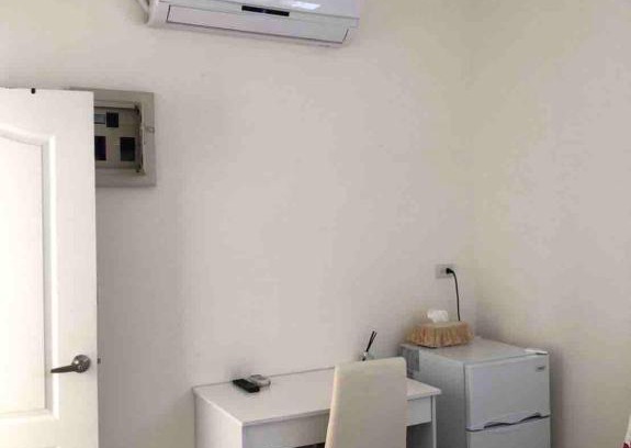 Hualien City Centre Apartment | 小玉民宿