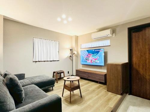 Taisho-ku House | 日居koguma川戶 直達關西機場大正站京瓷巨蛋梅田