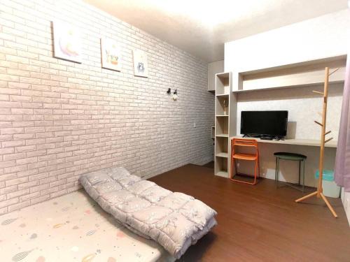 West Central District House | 有空常來