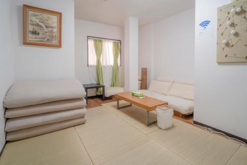 Taito Villa | [独栋房源/全新装修]全新一户建/适合家庭入住/近秋叶原/浅草/可容纳8人/一线直达新宿/银座
