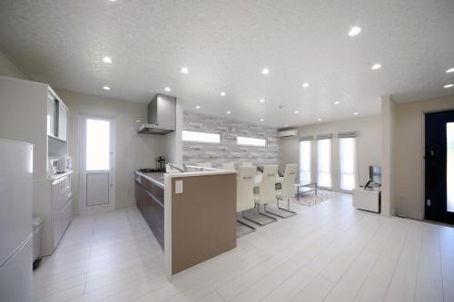 Shirahama House | 白浜貸別荘2−43