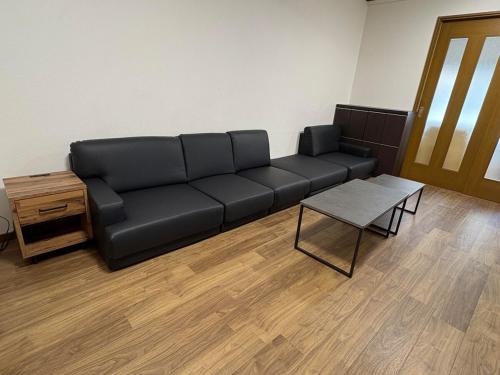 Taito Apartment | 秋葉原