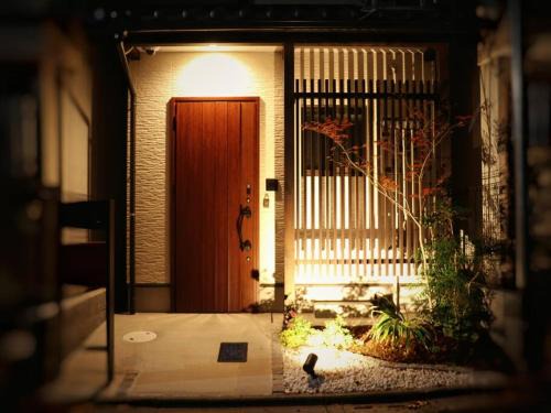 Minami Villa | 萱の小築