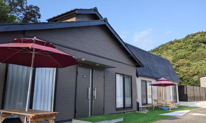 Wakayama Hotel | 関空国際ホテル