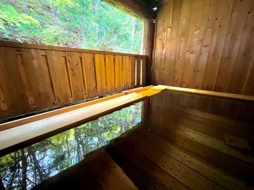 Matsumoto Hotel | 雀の宿 やぐら