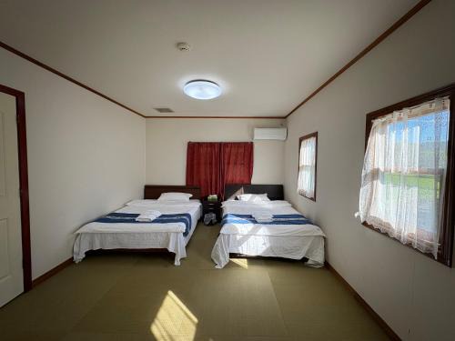 Imazu House | 高島市一棟貸切 貸別荘グループファミリーok 大人数でご利用だとお得連泊がお得BBQ可自転車無料利用可ペット可