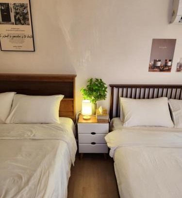 Sungin-dong Apartment | 몽마르뜨숭인 퀸4 룸3 최대8인 얼음정수기 비데 명동 동대문 홍대 인사동 케이팝