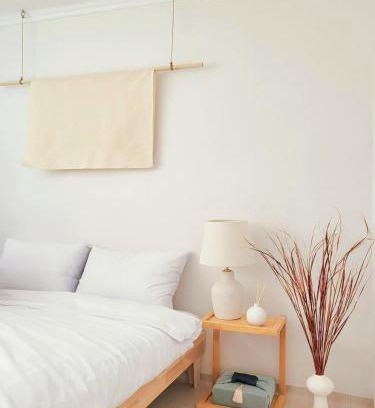 Gwanghui-dong Apartment | 스테이 오얏 동대문 Stay Oyat DDP