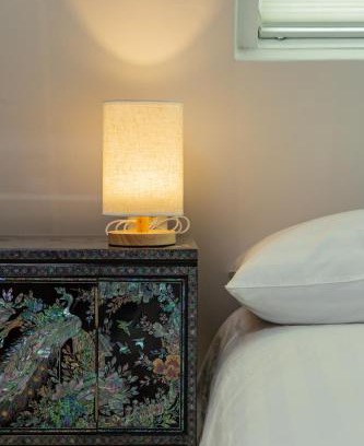 Seolcheon-myeon Apartment | 신규오픈특가 '다온재' Seoul Kangnam 강남,2룸, 무료주차, 엘리베이터, 선릉역, 고급풀옵션, 삼성코엑스,대치동 공부방 완비!