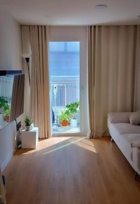 Yeonhui-dong Villa | 연희동 감성 숙소 우방스테이, Woobang Stay, a sentimental accommodation in seoule