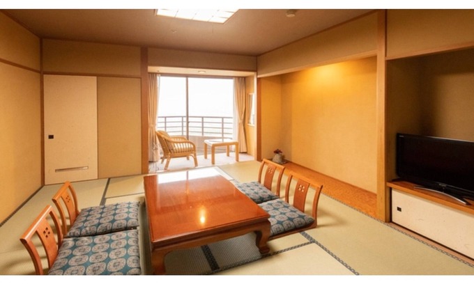 Itoigawa Hotel | 0 meals per night Stay without meals if you thin/Itoigawa Niigata