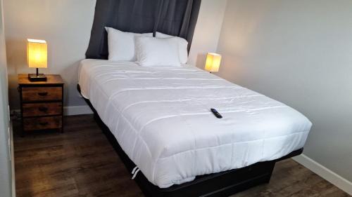 Valle Apartment | 068B South Rim Star Gazing Private Stay