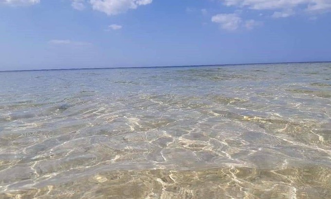San Crisanto Apartment | 1 and 2 separate bedrooms for rent