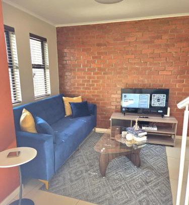 Hatfield Apartment | 1 bed Apartment in hatfield
