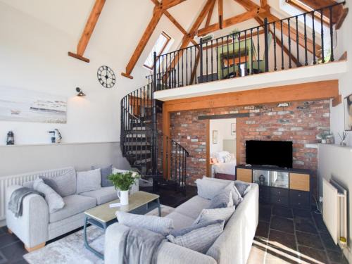 Bideford House | 1 Bed in Bideford 76894