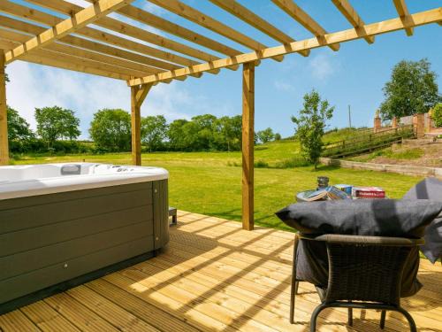 Low Catton House | 1 Bed in Malton 88457