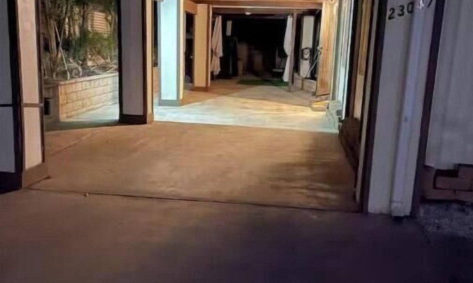 Temecula House | 1 bed Mobile home 4 longer stays #1