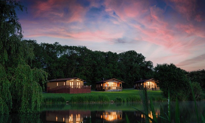 Great Oxendon Cottage | 1 bedroom accommodation in Great Oxendon, near Market Harborough